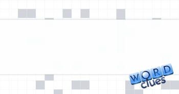 Flip through just to get mad Crossword Clue