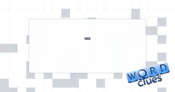 Flip Crossword Clue