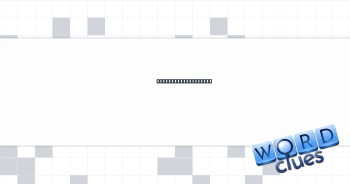 Flipped, as a house Crossword Clue