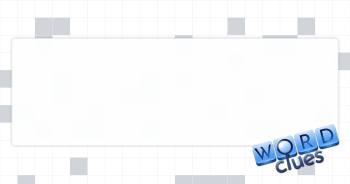 Flipped for funds Crossword Clue