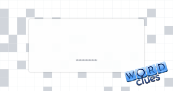 Flipped out Crossword Clue
