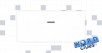 Flips out Crossword Clue