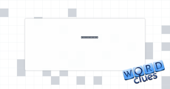 Flips (over) Crossword Clue