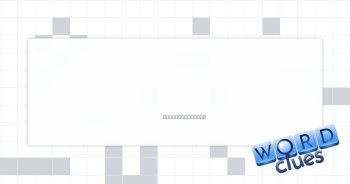 Flips (through) Crossword Clue