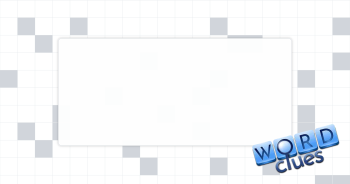 Flips Crossword Clue