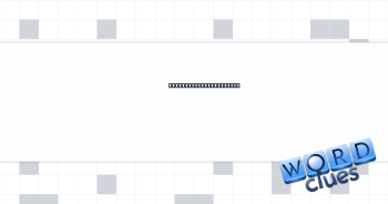 Flirt with a new hobby Crossword Clue