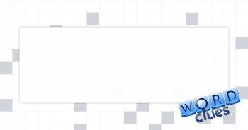 Flirt with, say Crossword Clue