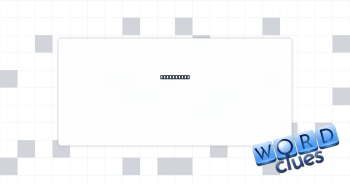 Float away Crossword Clue
