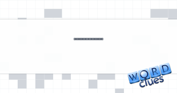 Float, like an aroma Crossword Clue