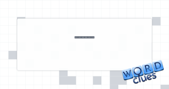 Floated upward Crossword Clue