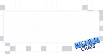Floating ice mass Crossword Clue