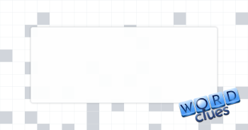 Flock fathers Crossword Clue