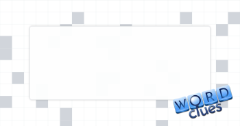 Flock females Crossword Clue