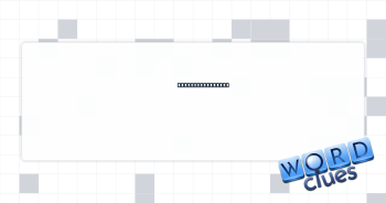 Floor exercises? Crossword Clue
