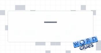 Floor managers? Crossword Clue