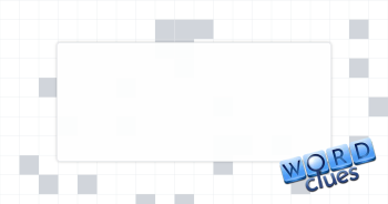 Floor worker Crossword Clue