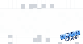 Flop ___ (period of failure) Crossword Clue
