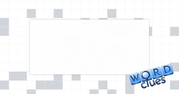 Floppy cap Crossword Clue