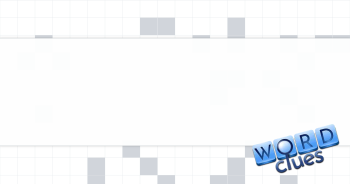 Floppy-eared breed of dog Crossword Clue