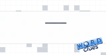 Floppy parts of a beagle Crossword Clue