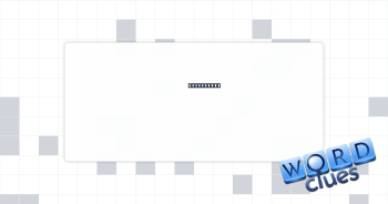 Floppy top Crossword Clue