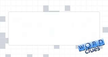 Flops, big time Crossword Clue
