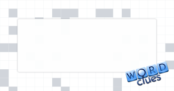 Floral wreaths Crossword Clue
