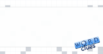 *Florence Henderson sitcom role Crossword Clue