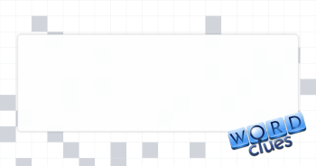 Florence’s river Crossword Clue