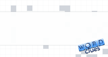 Florentine fashion franchise Crossword Clue