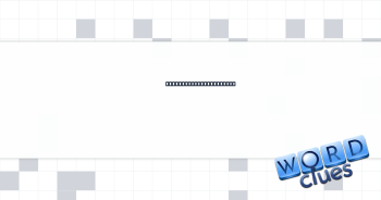 Florida racetrack city Crossword Clue