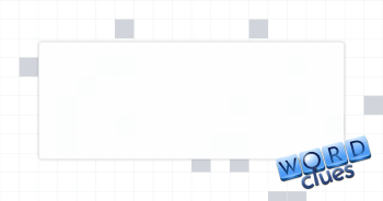 Florida resort Crossword Clue