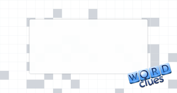 Flourished Crossword Clue