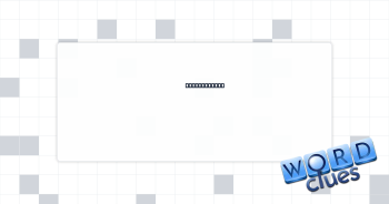 Flow charts? Crossword Clue