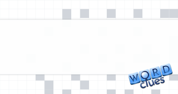 Flower with an upturned "face" Crossword Clue