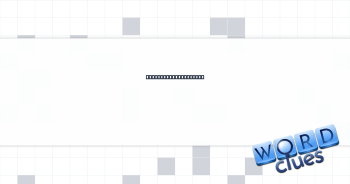 Flowers grow in them Crossword Clue