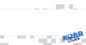 Flowing superhero accessories Crossword Clue