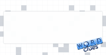 Flu-fighting org. Crossword Clue