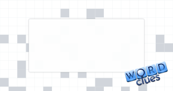 Flubs Crossword Clue
