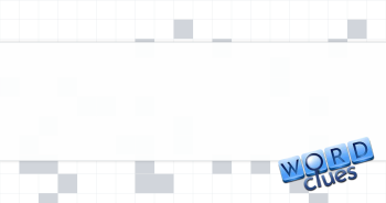 Fluctuate up and down Crossword Clue