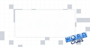 Fluency Crossword Clue