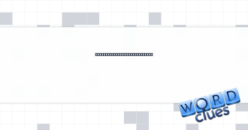 Fluid encountered by loggers Crossword Clue