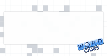 Fluid-filled sacs Crossword Clue