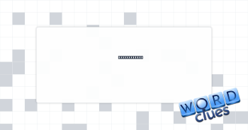 Fluid movers Crossword Clue