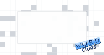 Flummox Crossword Clue