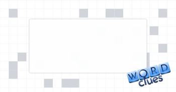 Flummoxed Crossword Clue