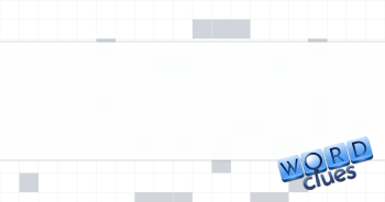 ___ flush (best hand in poker) Crossword Clue