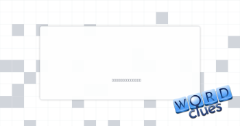 Fluster Crossword Clue