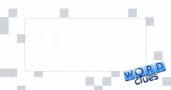 Flute cousin Crossword Clue