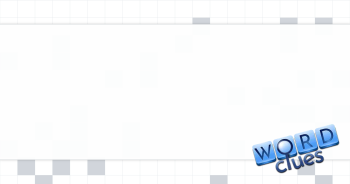 ___ fly (baseball tactic, for short) Crossword Clue